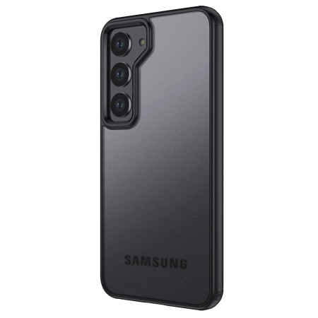 Funda clásica Samsung...
