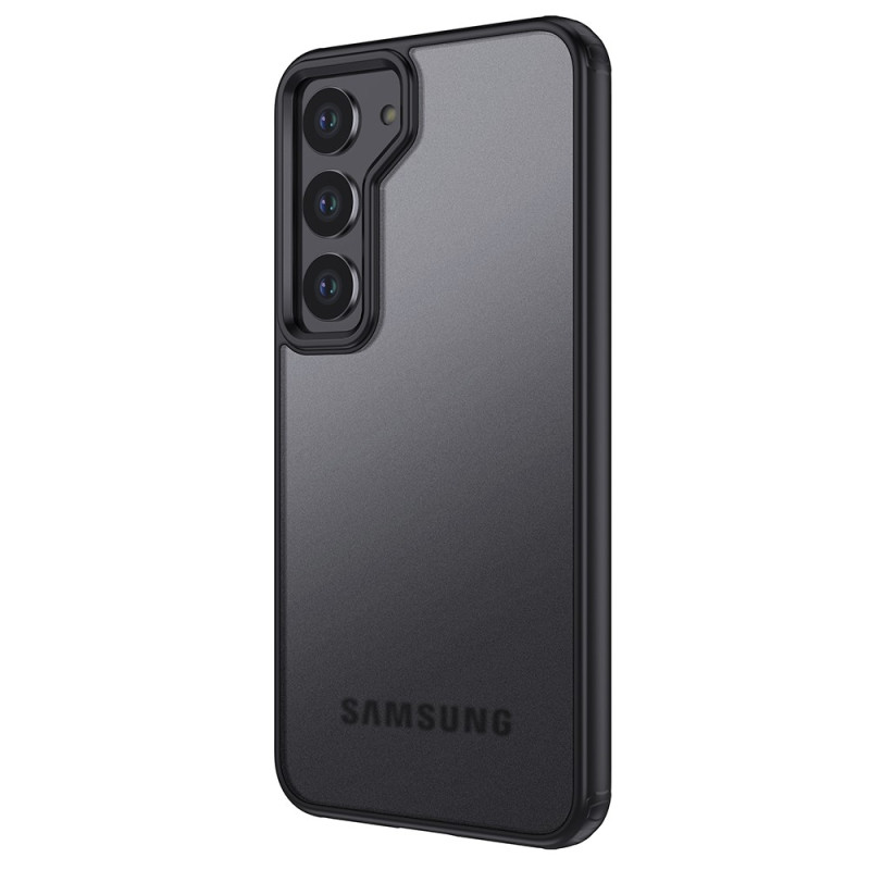 Funda clásica Samsung Galaxy S23 Plus 5G
