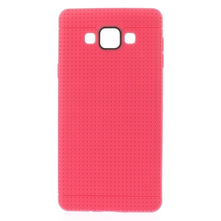 Coque Samsung Galaxy A7 Dream Dots