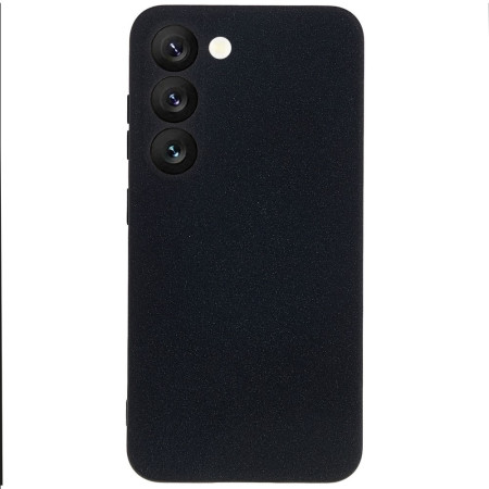 Funda Samsung Galaxy S23...