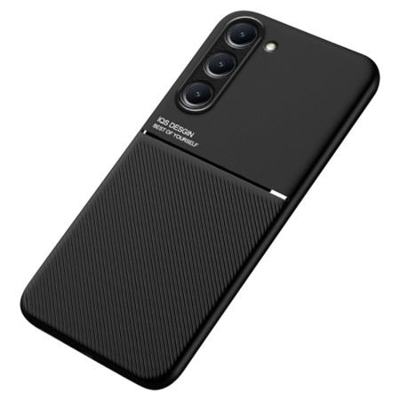 Funda antideslizante...