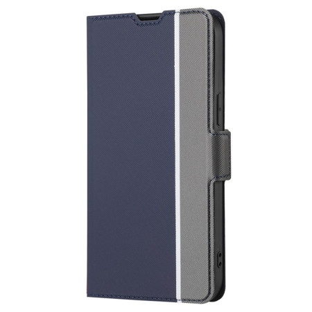 Funda Samsung Galaxy S23...