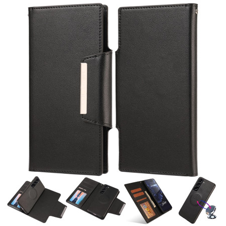 Funda Samsung Galaxy S23...