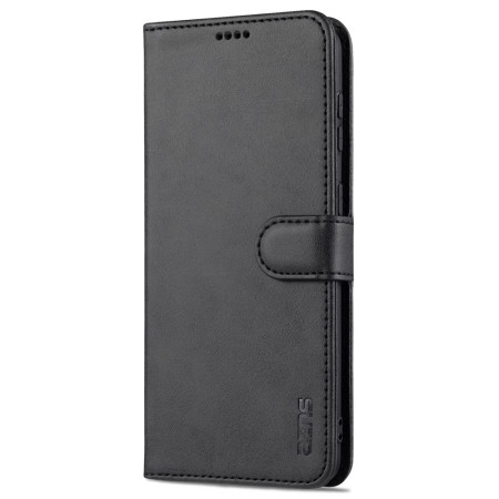 Funda de piel Samsung...