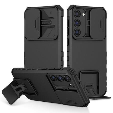 Funda para cámara con...