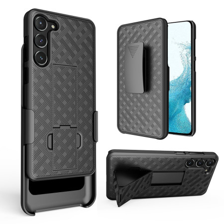 Funda Samsung Galaxy S23...