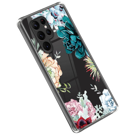 Coque Samsung Galaxy S23...