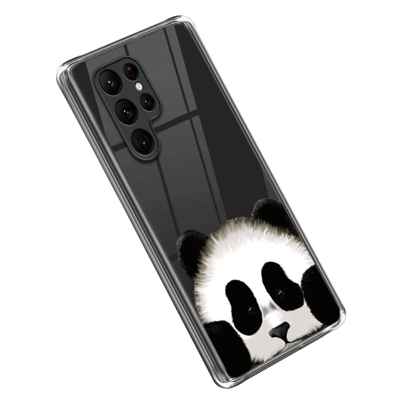 Funda Panda Samsung Galaxy S23 Ultra 5G