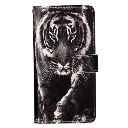 Funda con colgante Samsung...