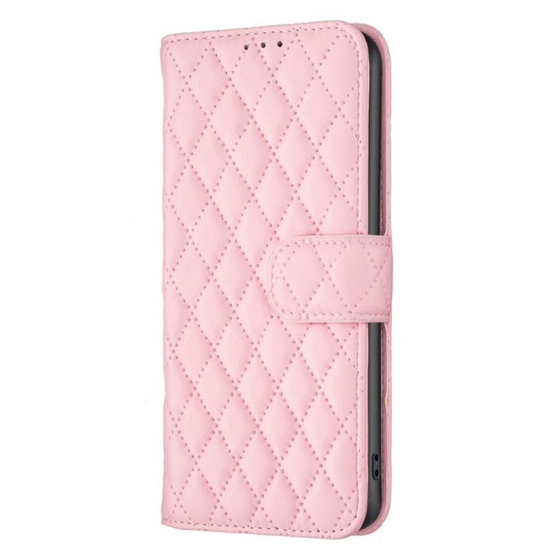 Funda acolchada Samsung Galaxy S23 Ultra 5G COLOR BINFEN