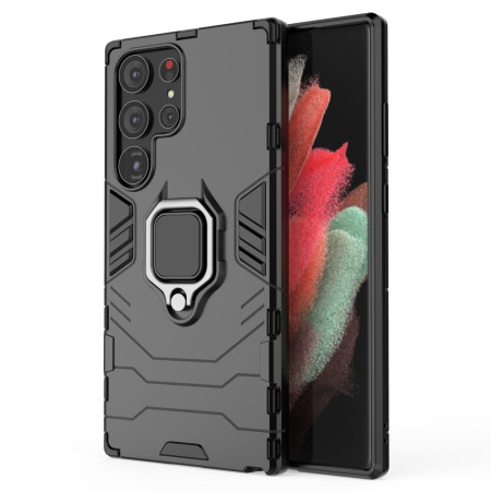 Funda resistente al anillo...