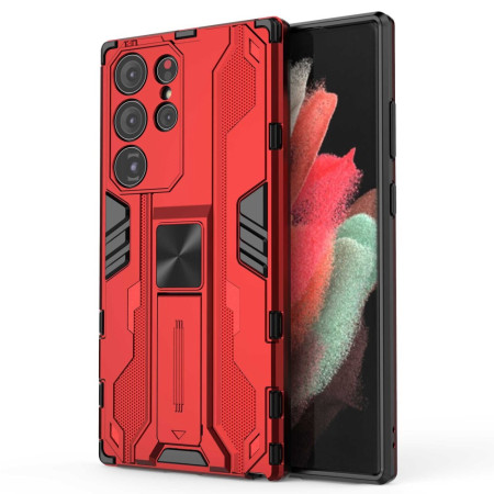 Coque Samsung Galaxy S23...