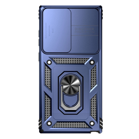 Funda y soporte para cámara...