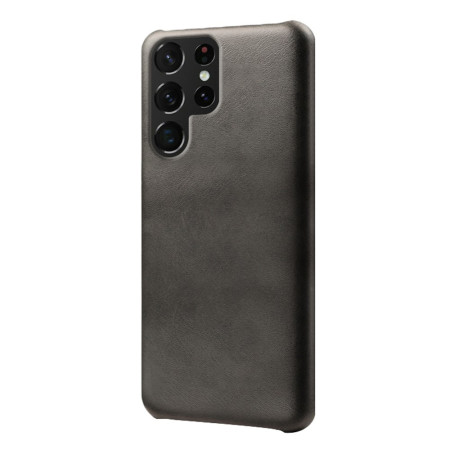 Funda de piel Samsung...
