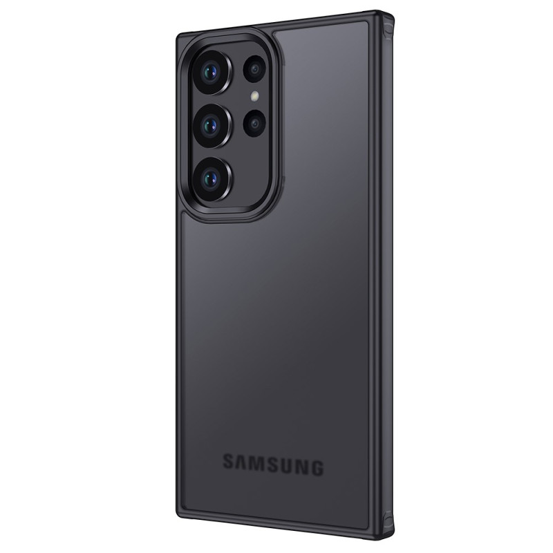 Funda clásica Samsung Galaxy S23 Ultra 5G