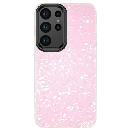 Funda acrílica Samsung...