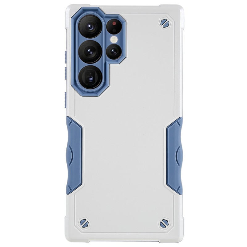 Funda antideslizante híbrida Samsung Galaxy S23 Ultra 5G