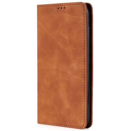 Flip Cover Samsung Galaxy...