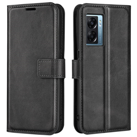 Funda Oppo A57/A57 4G/A57s...