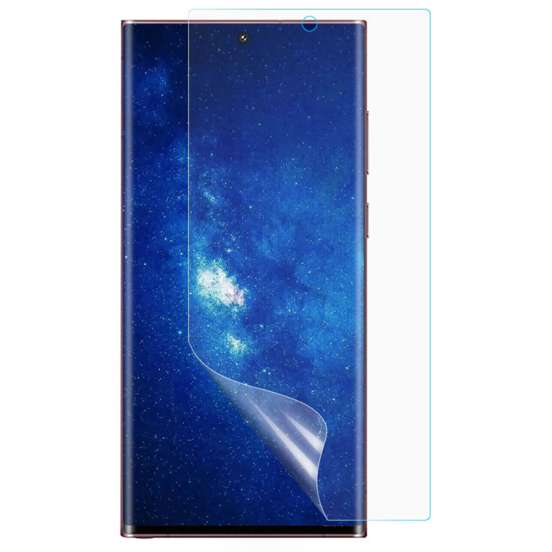 Protector de pantalla para Samsung Galaxy S23 Ultra 5G