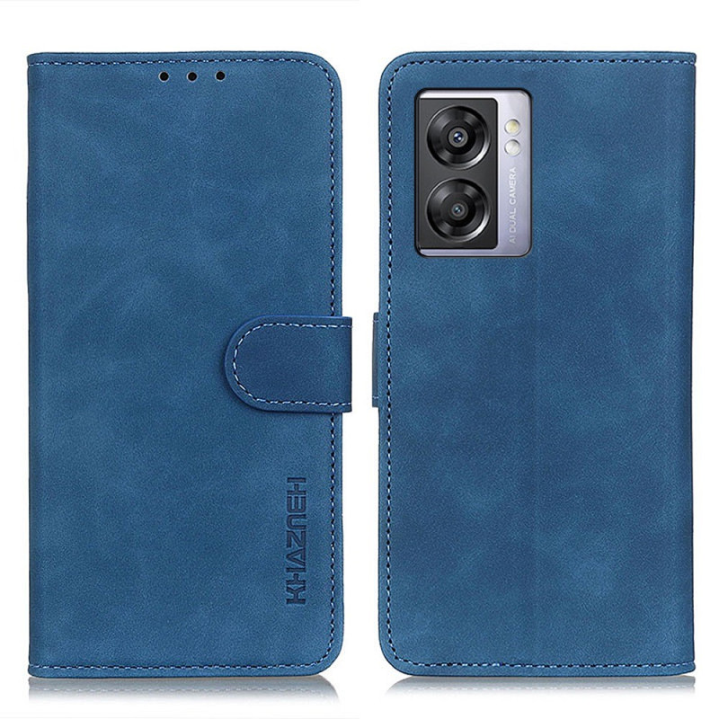 Funda Oppo A57 5G KHAZNEH Classic