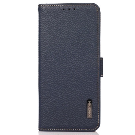 Housse Xiaomi Redmi Note 12...