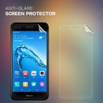 Protector de pantalla para Huawei Y6 2017