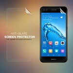 Protector de pantalla para Huawei Y6 2017
