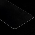Protector de pantalla de cristal templado para Huawei Y6 2017