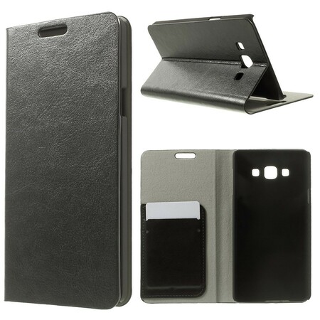 Flip Cover Samsung Galaxy A7