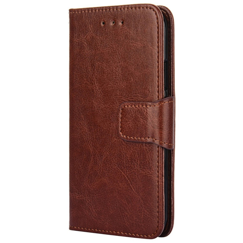 Funda Vintage Xiaomi Redmi Note 12/Poco X5 5G