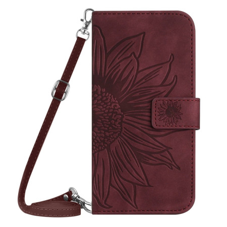 Funda Xiaomi Redmi Note...