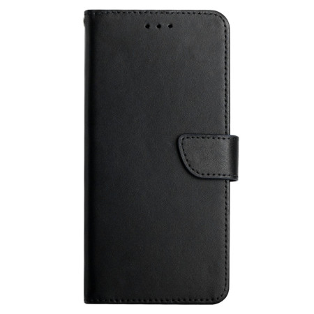 Funda Xiaomi Redmi Note...