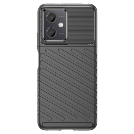 Funda Xiaomi Redmi Note...