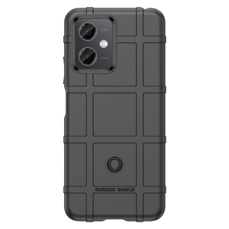 Funda Xiaomi Redmi Note...