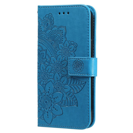Funda Xiaomi Redmi Note...