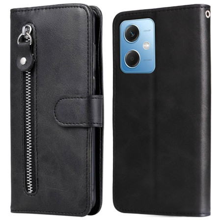 Funda Xiaomi Redmi Note...