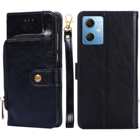 Funda Xiaomi Redmi Note...