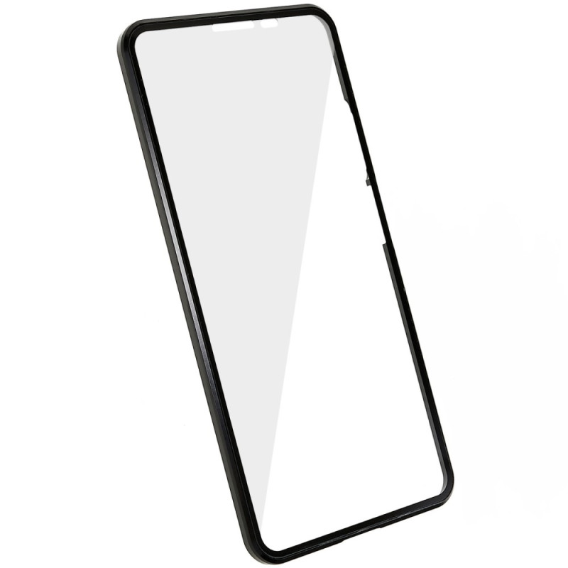 Myway protector pantalla compatible con Xiaomi Redmi Note 12Pro