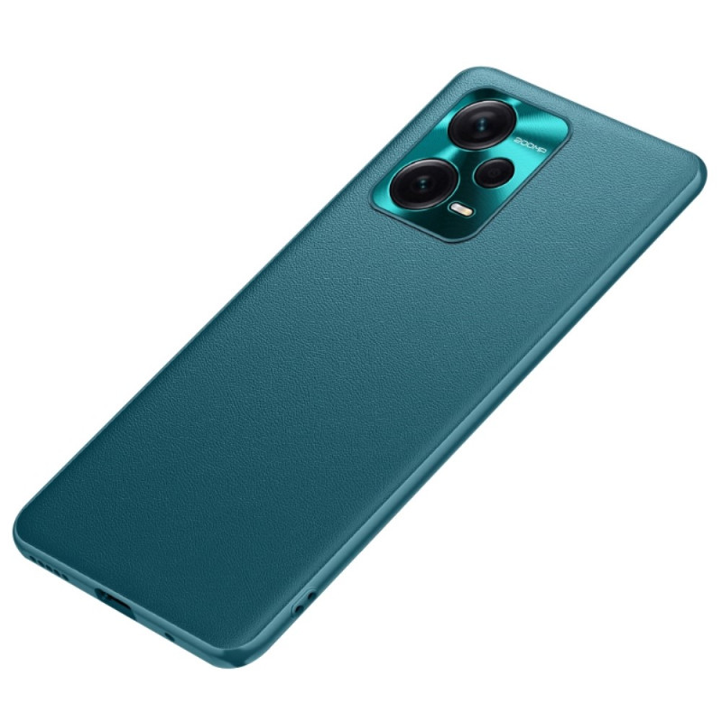 Funda Xiaomi Redmi Note 12 Pro Plus de polipiel