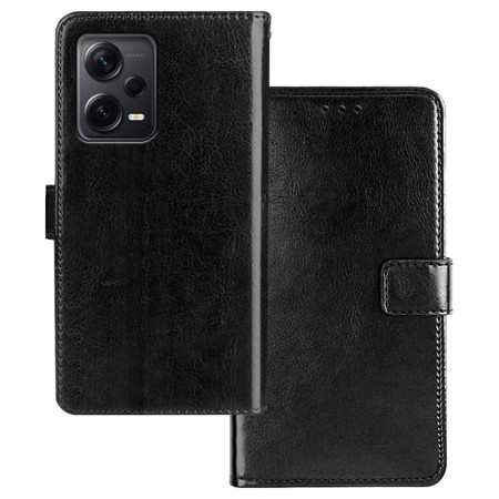 Funda Xiaomi Redmi Note 12...