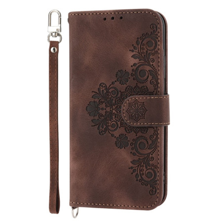 Funda Xiaomi Redmi Note 12...