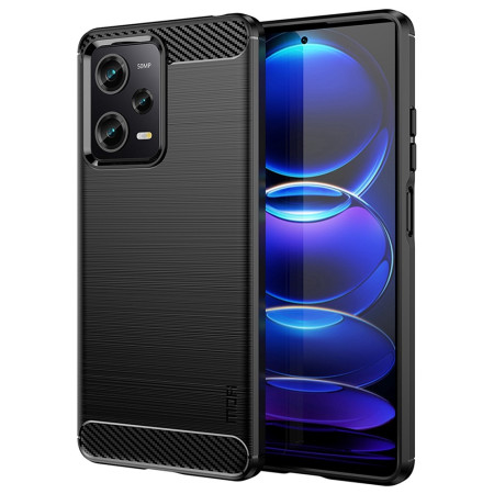 Funda Xiaomi Redmi Note 12...