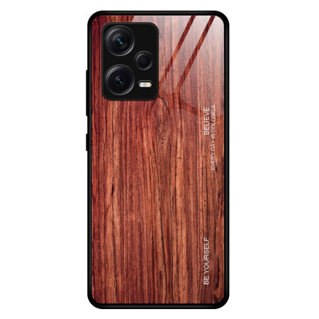 Coque Xiaomi Redmi Note 12...