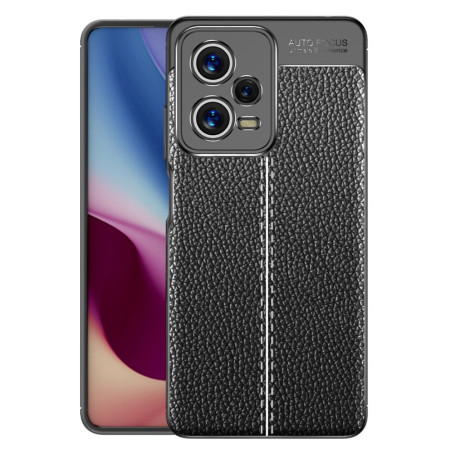 Funda Xiaomi Redmi Note 12...