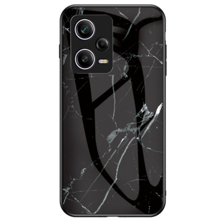 Funda Xiaomi Redmi Note 12...