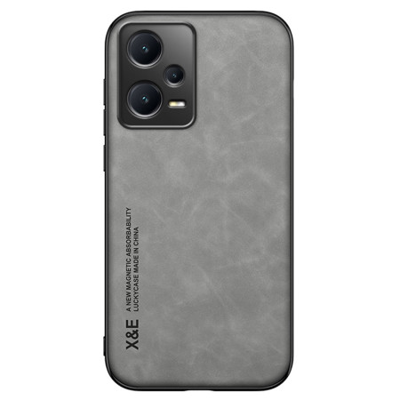 Coque Xiaomi Redmi Note 12...