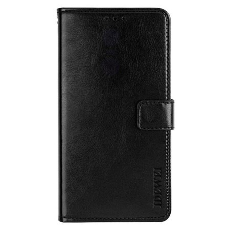 Funda Xiaomi Redmi Note 12...