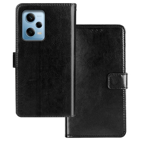 Funda Xiaomi Redmi Note 12...