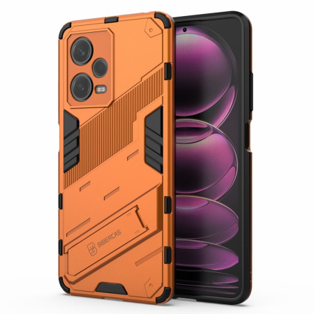 Coque Xiaomi Redmi Note 12...